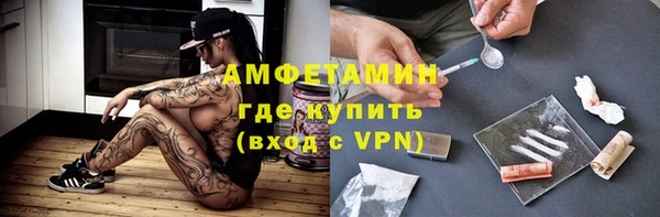 шишки Алексин