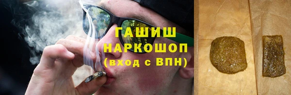 шишки Алексин