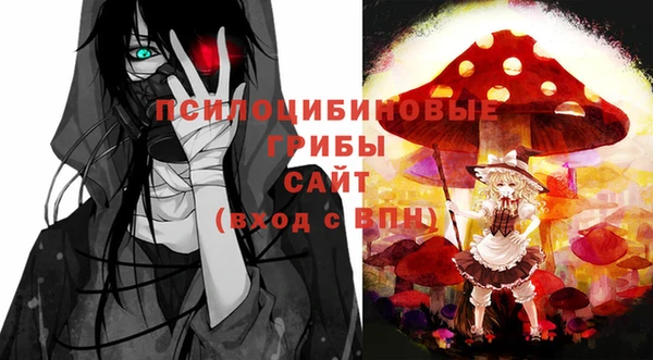 дживик Алексеевка