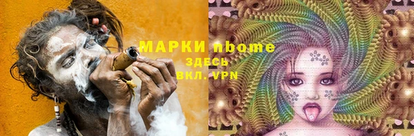 шишки Алексин