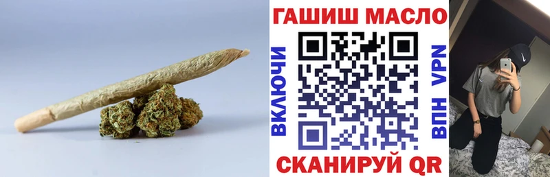 mega онион  закладка  Малаховка  Дистиллят ТГК Wax 